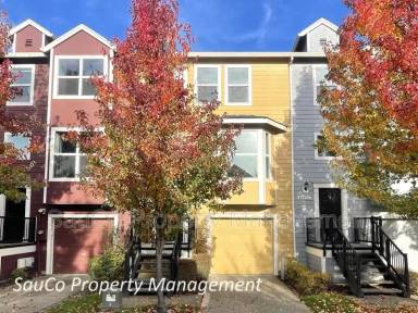 Main picture of 20729 NW Painted Mountain Dr