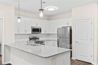 Main picture of Village at Skylars Cove Apartments