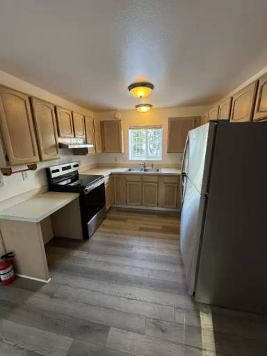 Main picture of 1024 Billy Frank Jr St