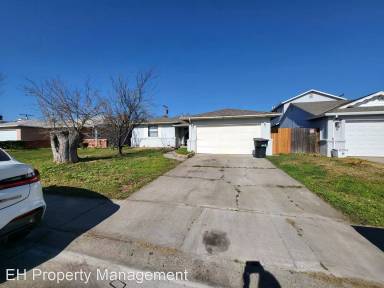 Main picture of 4321 46th Ave