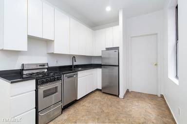 Main picture of 229 E 53rd St