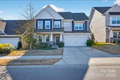 Main picture of 130 Dry Rivers Ln