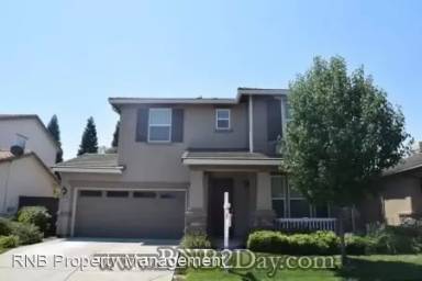 Main picture of 1552 Morning Glory Ln
