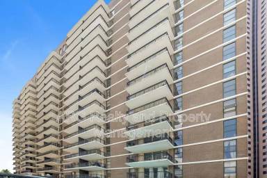 Main picture of The Ponce Condominium