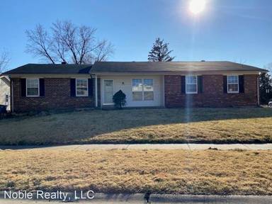 Main picture of 2952 Atlantic Park Ave