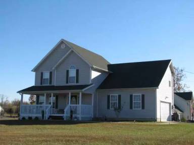 Main picture of 282 Lavista Dr