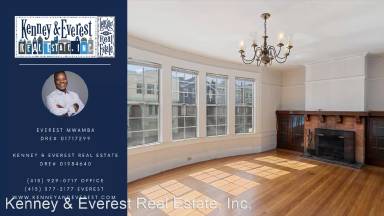 Main picture of 622 10th Ave