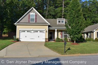 Main picture of 316 Millervale Rd