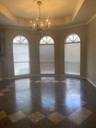 Main picture of 7029 Chiswick Dr