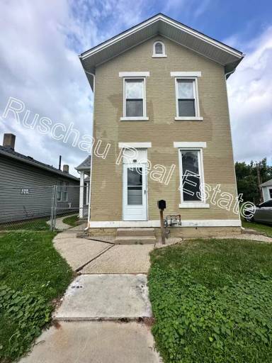 Main picture of 141 Kastner Ave