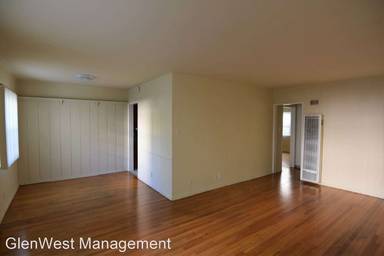 Main picture of 5346 Bellingham Ave