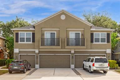 Main picture of 2430 San Jacinto Cir