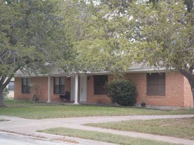 Main picture of 604 Westwood St