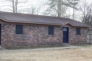 Main picture of 10002 Shannon Dr