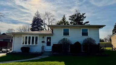 Main picture of 17526 Shirley Dr