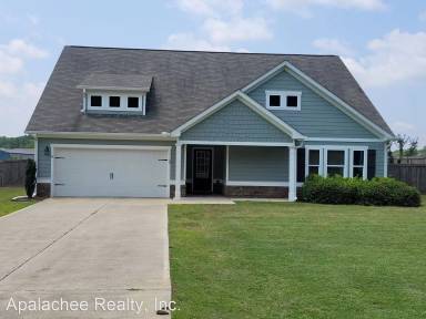 Main picture of 1195 Foster Rd