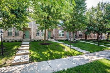 Main picture of 2413 N Park Ave