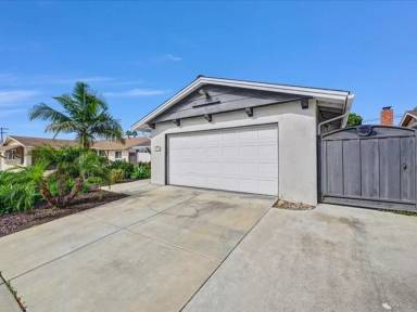 Main picture of 5052 Millwood Rd