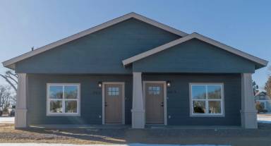 Main picture of 28651 County Road 24.6