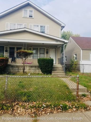 Main picture of 1254 E 23rd Ave