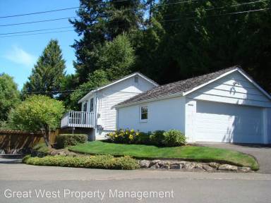 Main picture of 5492 Hyada Blvd NE