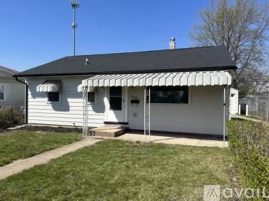 Main picture of 2658 Elmore Dr