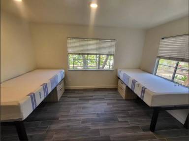Main picture of 6633 Abrego Rd