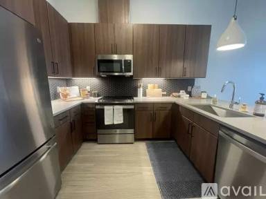 Main picture of 308 N Grant St