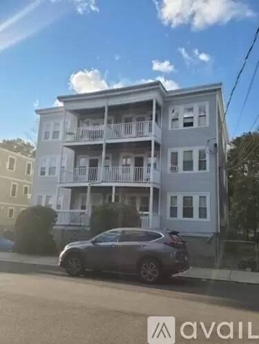 Main picture of 49 Fottler Rd