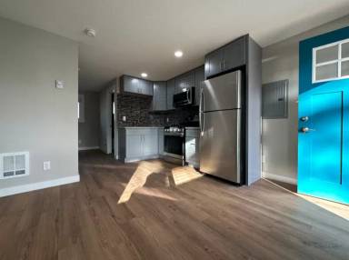 Main picture of Fantastic Lakewood Fourplex
