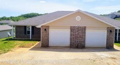 Main picture of 20944 Honest Ln