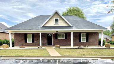 Main picture of Eagles Landing