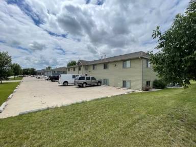 Main picture of 2517 16th Ave W