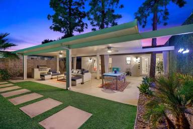 Main picture of 2525 N Cerritos Rd