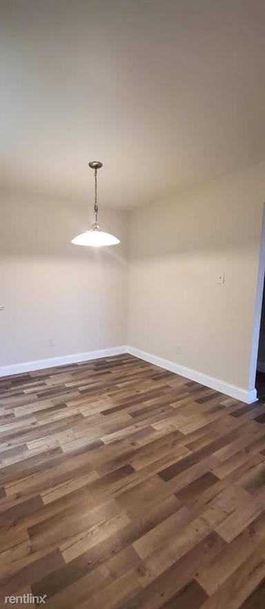 Main picture of HAMMOCKS TRAILS CONDO
