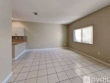 Main picture of 15734 SW 138th Ter