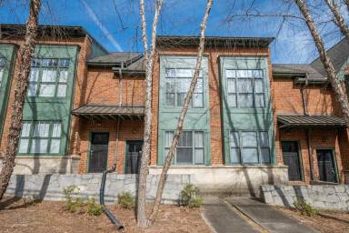 Main picture of 1500 Timothy Rd