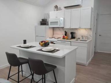 Main picture of 720 Pritchett Lane - Unit 1