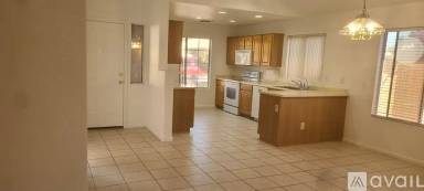 Main picture of 7367 W Peppertree Ln