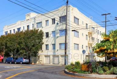 Main picture of 2091 California St