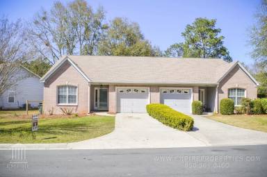 Main picture of 3565 Tubbercurry Ct