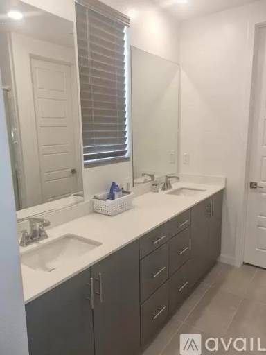 Main picture of 27471 Mercantile Ct