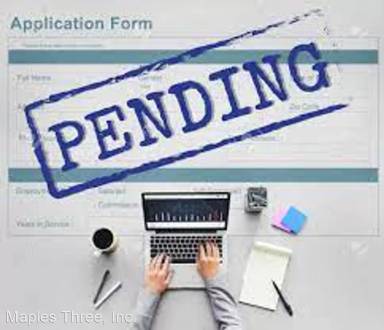 Main picture of 30 Fall Creek Dr