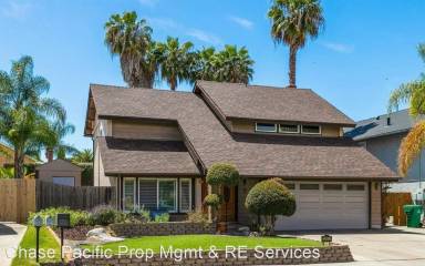 Main picture of 13073 Sundance Ave