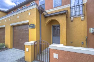 Main picture of 1019 Tullamore Dr