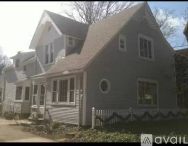 Main picture of 18018 Nottingham Rd