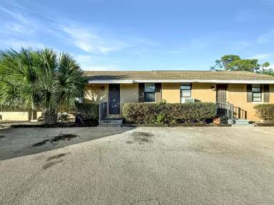 Main picture of 204 2nd St