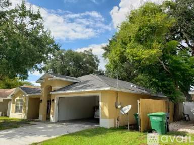 Main picture of 4113 W Bay To Bay Blvd
