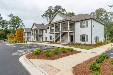 Main picture of 1023 W Gordon St