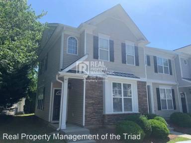 Main picture of 34 Ledger Stone Ln